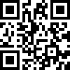 https://isna.ir/xdXfF8