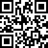 https://isna.ir/xdFWvD