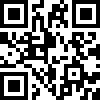 https://isna.ir/xdT7hQ
