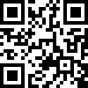 https://isna.ir/xdS3zR
