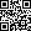https://isna.ir/xdMKdH
