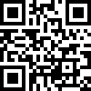 https://isna.ir/xd577C