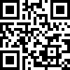 https://isna.ir/xd28Ry