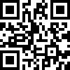 https://isna.ir/xdQnXv