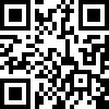 https://isna.ir/xdJnDv
