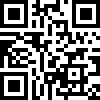 https://isna.ir/xdDkzP