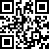 https://isna.ir/xdMWKJ