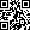 https://isna.ir/xg3gW