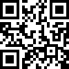 https://isna.ir/xdX5YG