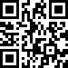 https://isna.ir/xdHt8x