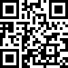 https://isna.ir/xdH92Y