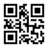 isna.ir/xdW7d7
