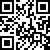 https://isna.ir/xdMxfZ