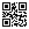 isna.ir/xdT5c4