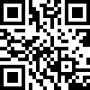 https://isna.ir/x7SkvF