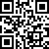 https://isna.ir/xdVMYF