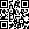 https://isna.ir/xdRb6N
