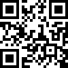 https://isna.ir/x3LB7y
