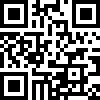 https://isna.ir/xdQNYv