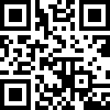 https://isna.ir/xdNPQJ