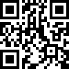 https://isna.ir/xg44V
