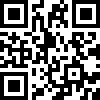 https://isna.ir/xdP2Ck