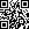 https://isna.ir/xdDyxc
