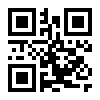 isna.ir/xdWsHZ