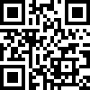https://isna.ir/x8RmLt