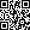 https://isna.ir/xdQrhs
