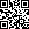 https://isna.ir/xdTcZQ