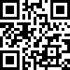 https://isna.ir/xdQj9p