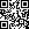https://isna.ir/xcY6Sh