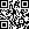 https://isna.ir/xdW3K9