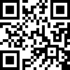 https://isna.ir/x8g5HX