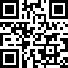 https://isna.ir/xdGfPb