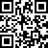 https://isna.ir/xd2LyN