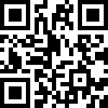https://isna.ir/xdVVPD