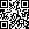 https://isna.ir/xdDvDG