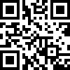 https://isna.ir/xdDSw4
