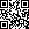 https://isna.ir/xdN99k