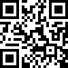 https://isna.ir/xd5gtd