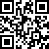https://isna.ir/xcXZH9