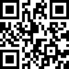 https://isna.ir/xdTq2q