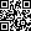 https://isna.ir/xdVDkc