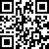 https://isna.ir/xd42fX
