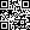 https://isna.ir/xd3f6h