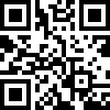 https://isna.ir/xdSsW8
