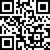 https://isna.ir/xdFtPs