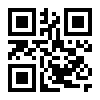 isna.ir/xdVmCN